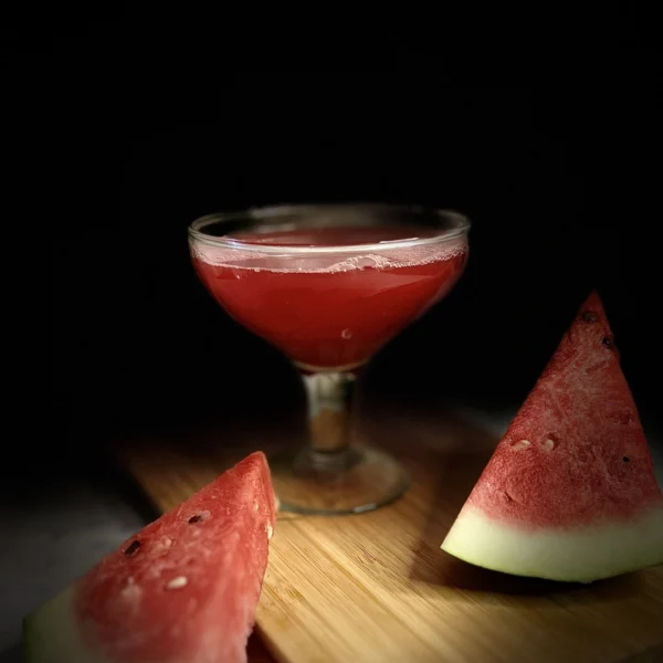 Wine & Kombucha Workshop