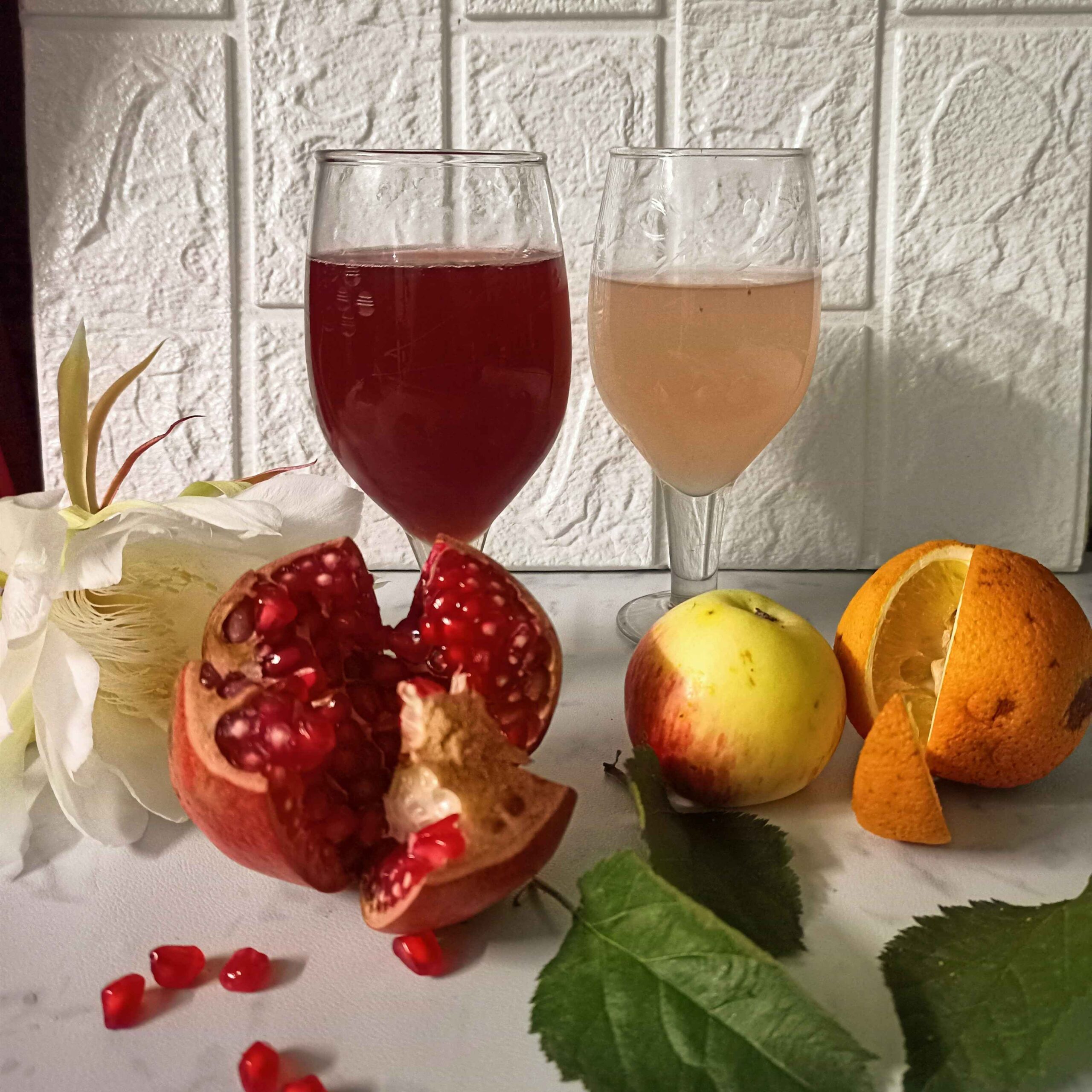 IMG20220729195809~2_11zon