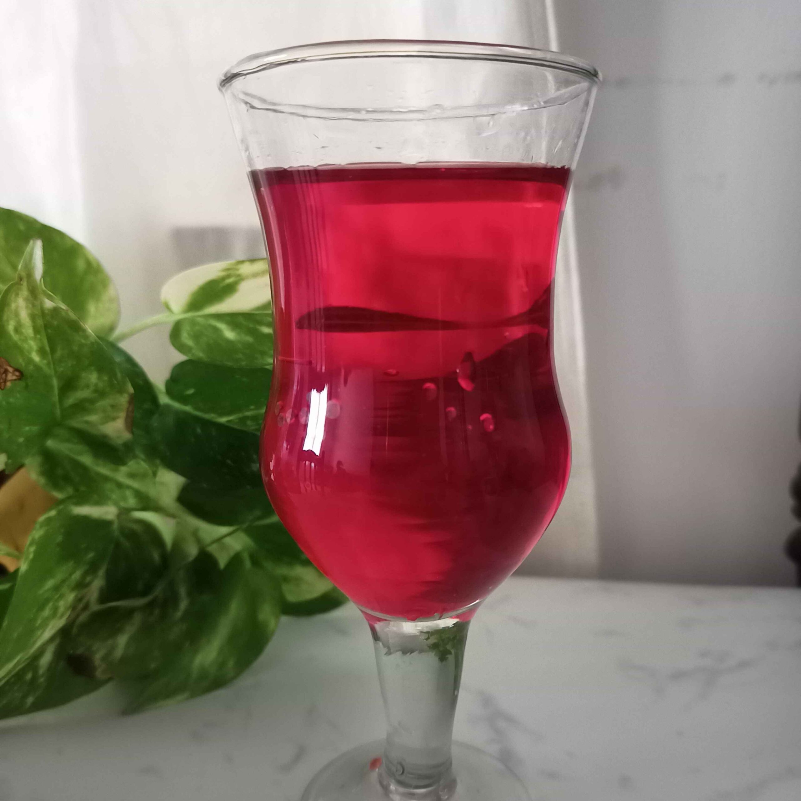 IMG20231118135758_11zon