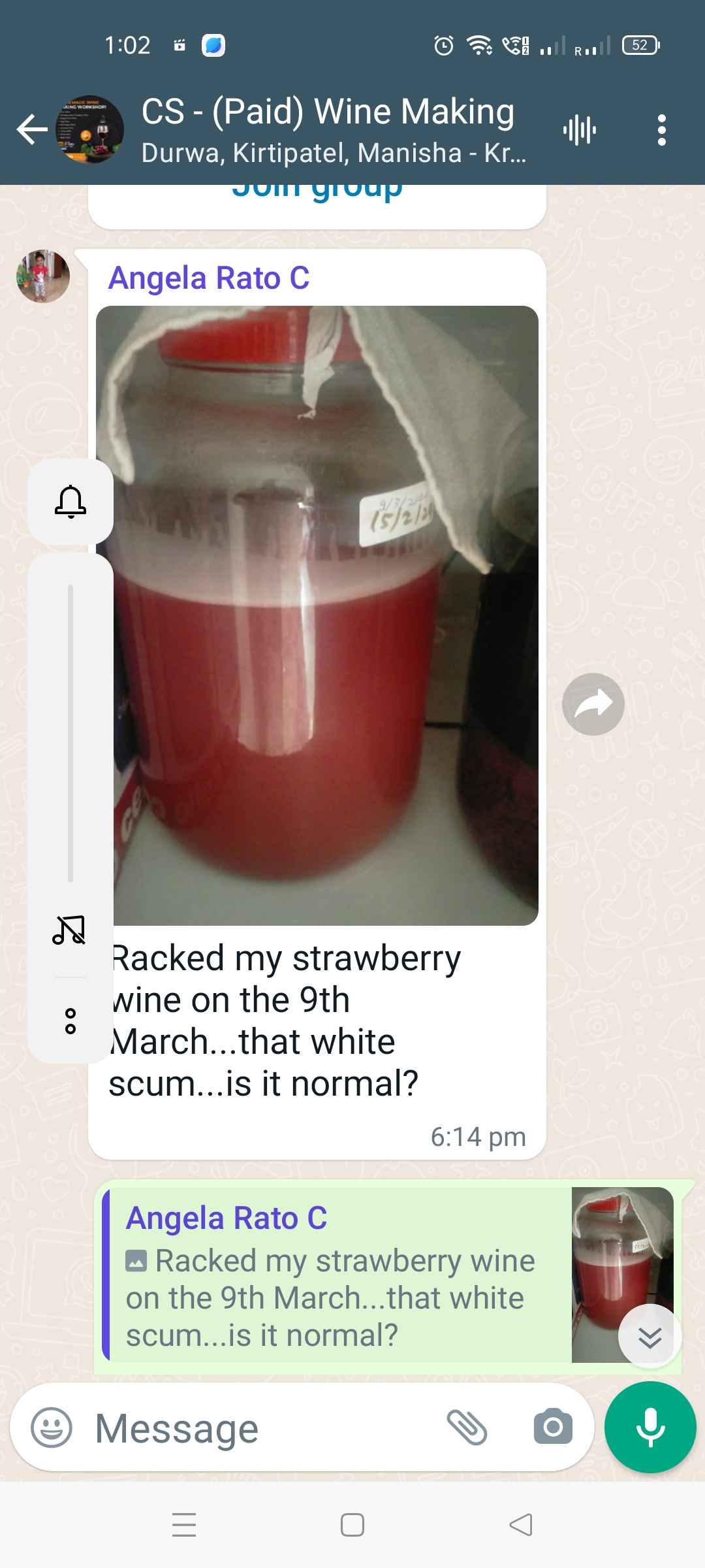 Screenshot_2024-04-13-01-02-08-34_7352322957d4404136654ef4adb64504_11zon