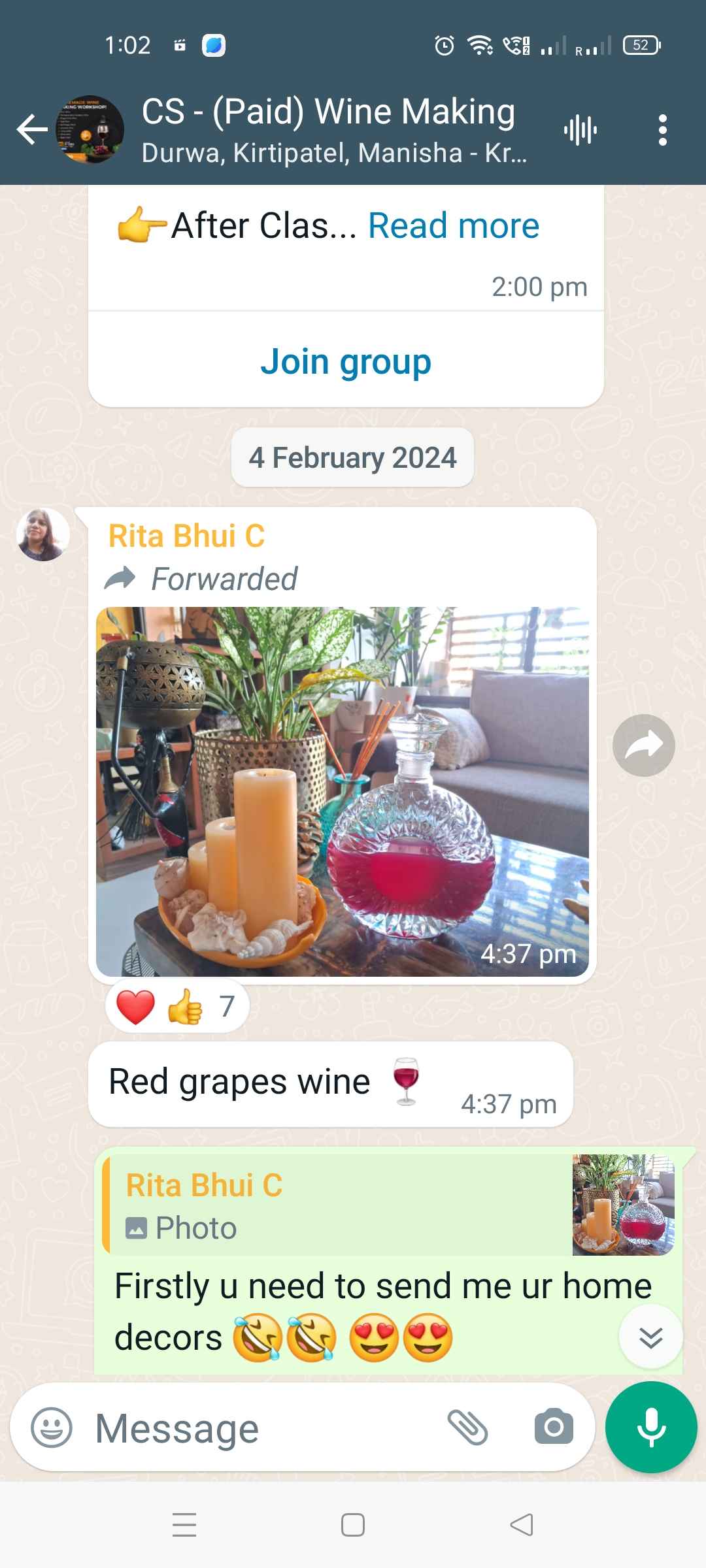 Screenshot_2024-04-13-01-02-34-29_7352322957d4404136654ef4adb64504 (1)_11zon