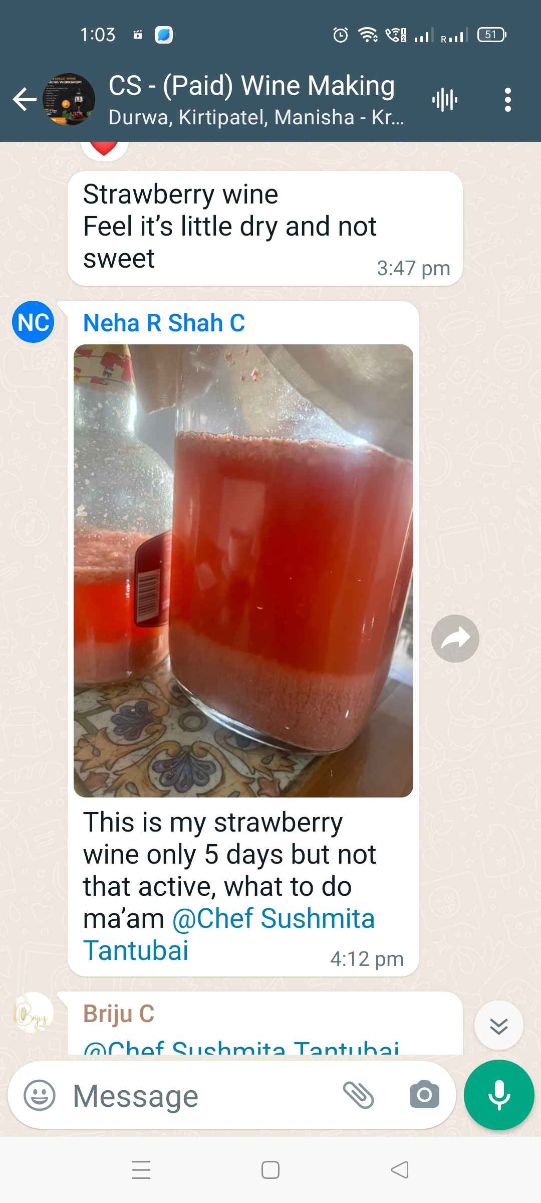 Screenshot_2024-04-13-01-03-31-98_7352322957d4404136654ef4adb64504_11zon