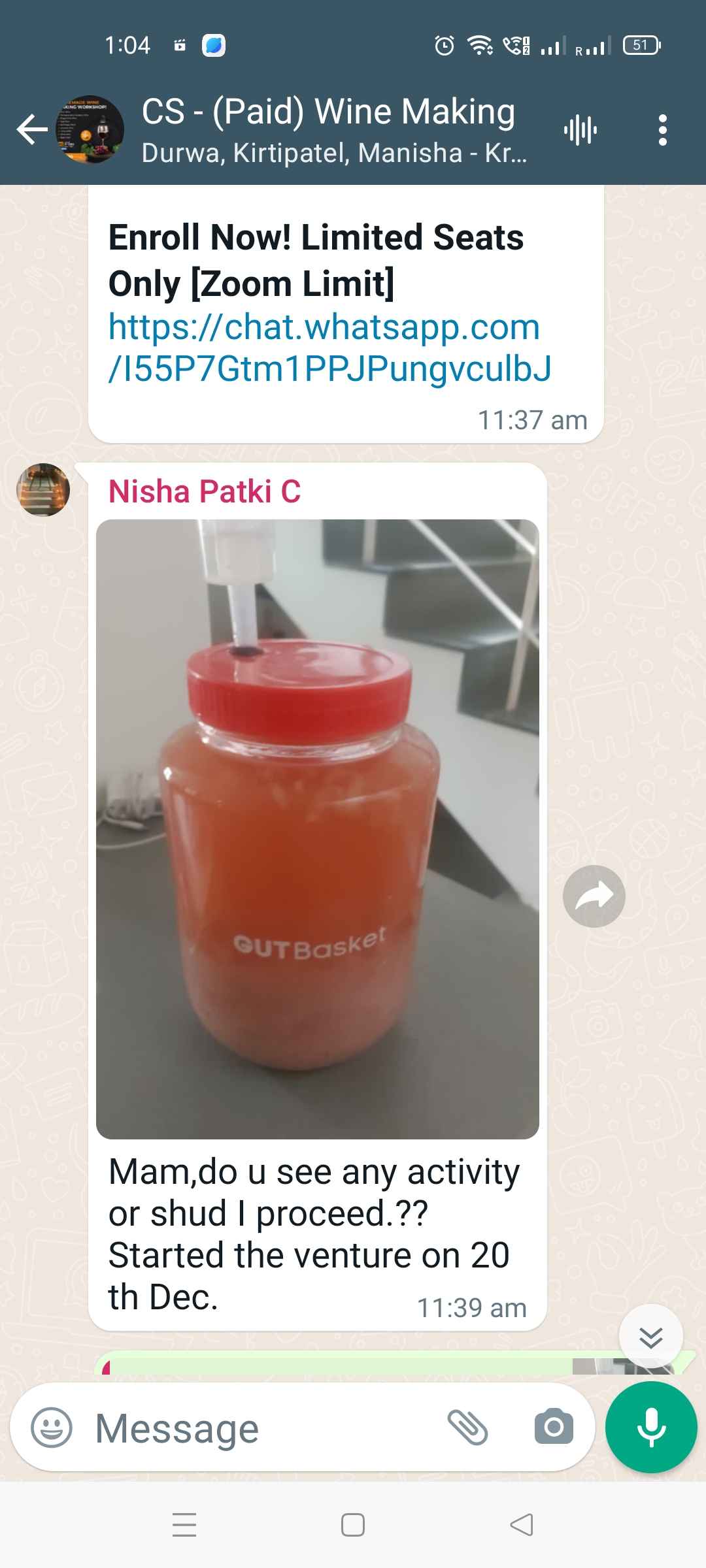 Screenshot_2024-04-13-01-04-53-65_7352322957d4404136654ef4adb64504_11zon